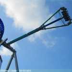 img-6934.jpg
