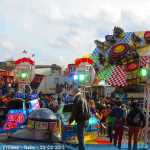 img-6938.jpg