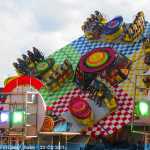 img-6940.jpg