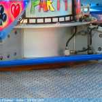 img-6948.jpg