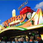 img-6956.jpg