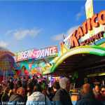 img-6957.jpg