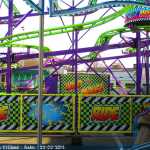 img-6960.jpg