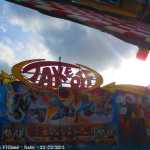 img-6968.jpg