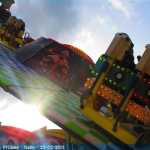 img-6970.jpg