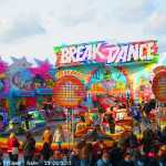 img-6971.jpg