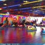 img-6977.jpg