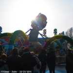 img-6979.jpg
