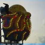 img-6980.jpg