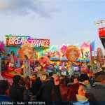 img-6982.jpg