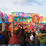 img-6983.jpg