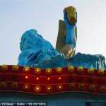 img-6986.jpg