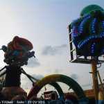 img-6987.jpg
