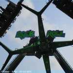 img-6990.jpg