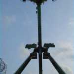 img-6995.jpg