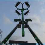 img-6998.jpg