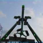 img-7000.jpg
