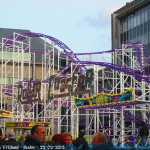 img-7001.jpg