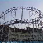 img-7004.jpg