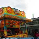 img-7009.jpg