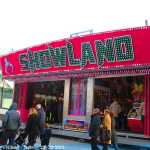 img-7011.jpg
