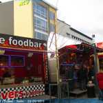 img-7012.jpg