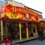 img-7013.jpg