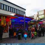 img-7014.jpg