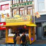 img-7016.jpg