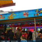 img-7017.jpg