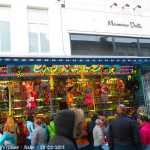 img-7018.jpg