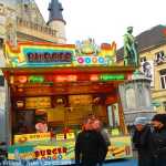 img-7025.jpg
