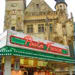 img-7027.jpg