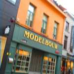 img-7028.jpg
