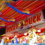 img-7031.jpg