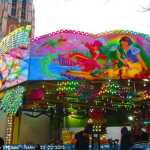img-7036.jpg