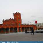 img-7038.jpg