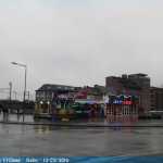 img-1492.jpg