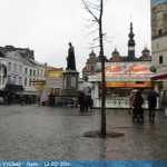 img-1493.jpg