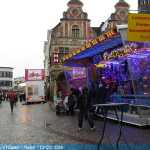 img-1494.jpg