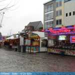 img-1495.jpg
