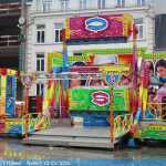 img-1496.jpg