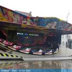 img-1497.jpg