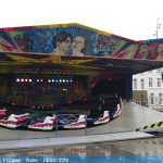 img-1498.jpg