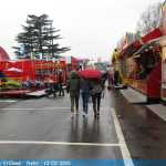 img-1504.jpg