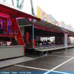 img-1506.jpg