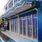 img-1507.jpg