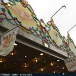 img-1508.jpg