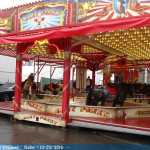 img-1509.jpg