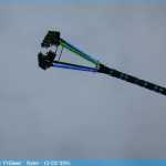 img-1511.jpg